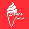 Santa Lucia Heladeria Artesanal - Costanera