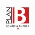 Plan B - Nueva Córdoba