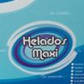 Maxi Helados - Río Cuarto