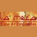 La Meca Casa De Empanadas Nueva Córdoba