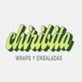 Chiribita Villa Allende