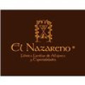 El Nazareno - Cañada