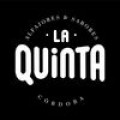 Alfajores La Quinta