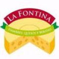 La Fontina Nueva Córdoba