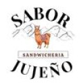 Sabor Jujeño Sabor Jujeño