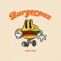 Burgerpaz Barrio Sta.rita Burgerpaz Barrio Sta.rita