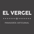 El Vergel Hiper Libertad