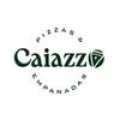 Caiazzo General Paz