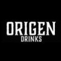 Origendrinks