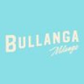 Bullanga Milanga - Carlos Paz