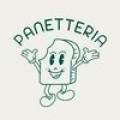 Panetteria - Alta Córdoba
