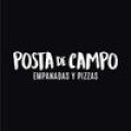 Posta De Campo Gral Paz