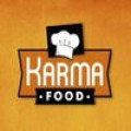 Karma Food - Belgrano