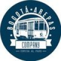 Bogota Arepas - Nueva