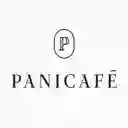 Panicafé Panicafé