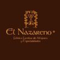 El Nazareno - Rio Cuarto