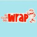 El Club Del Wrap - Villa Carlos Paz Centro