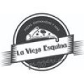 La Vieja Esquina Pizzeria