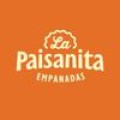 La Paisanita - Cordoba