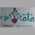 Moscata Tienda De Comidas