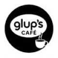 Coffee Glup´s (villa Allende)