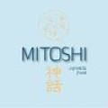 Mitoshi Japanese Food (yrigoyen)