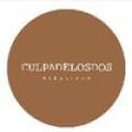 Culpa De Los Dos - Güemes