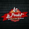 Le Poulet Belgrano Ex Velez