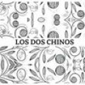 Panaderia Los Dos Chinos