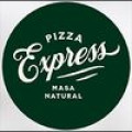 Pizza Express Villa Allende