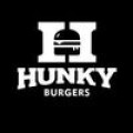 Hunky Burgers Villa Allende