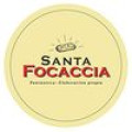 Santa Focaccia - Gral Paz