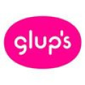 Helados Glup's - General Paz.