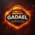 Gadael