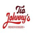 Tio Johnny´s