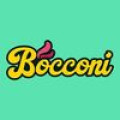 Bocconi