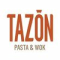 Tazón Pasta & Wok Tazón Pasta & Wok