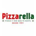 Pizzarella 603