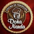 Doña Narda Panaderia