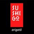 Sushi Go Villa María