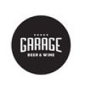 Garage Abriles
