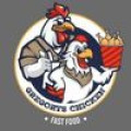 Gregorys Chicken- Nueva Cordoba