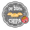 De Buen Chipa Centro