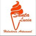 Santa Lucia Heladeria - Centro