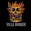 Villa.burger