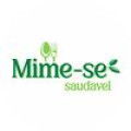 Mime-se Saudavel