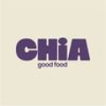 Chia Good Food Cofico