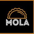 Mola.