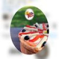 Pizza Zoom - Sabattini