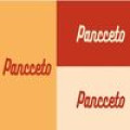 Pancceto